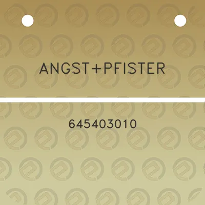 angstpfister-645403010