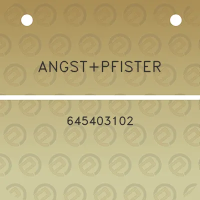 angstpfister-645403102