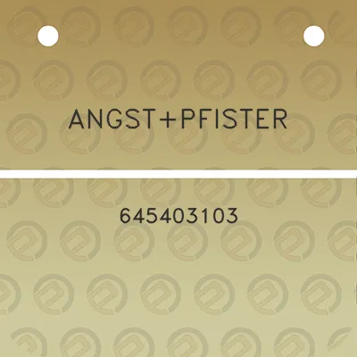 angstpfister-645403103