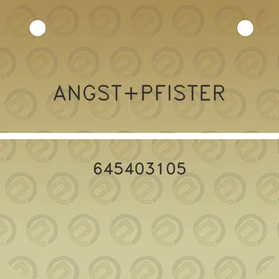 angstpfister-645403105