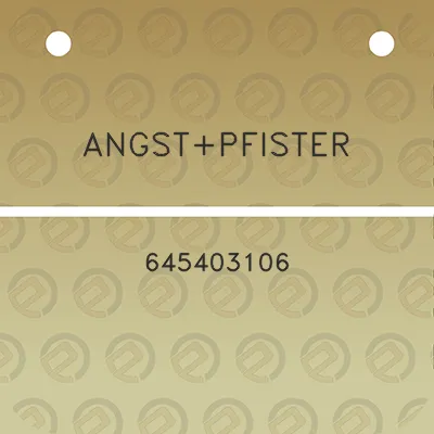 angstpfister-645403106