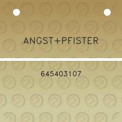 angstpfister-645403107