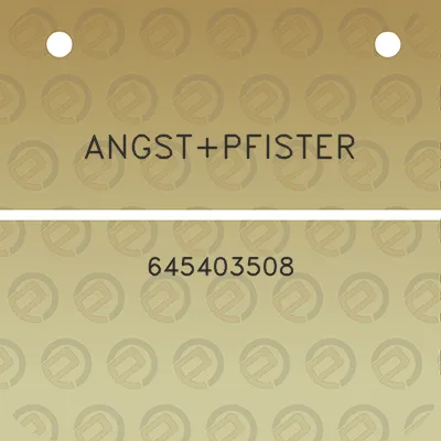 angstpfister-645403508