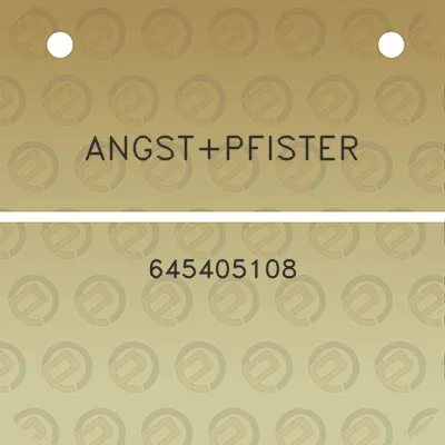 angstpfister-645405108