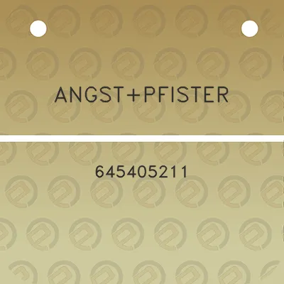 angstpfister-645405211