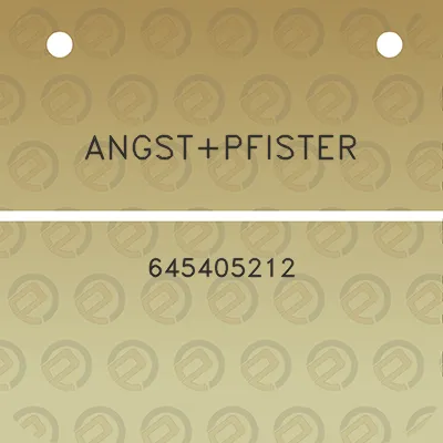 angstpfister-645405212