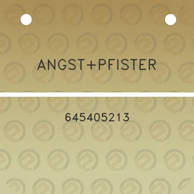 angstpfister-645405213