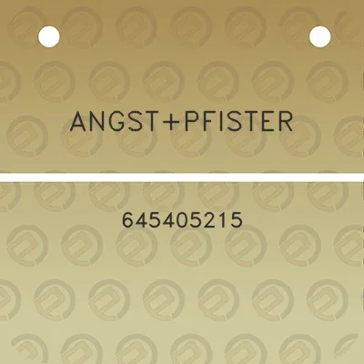 angstpfister-645405215