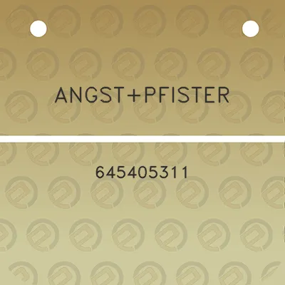 angstpfister-645405311