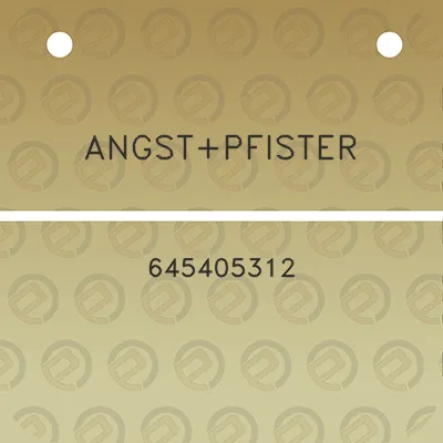 angstpfister-645405312