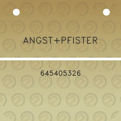 angstpfister-645405326