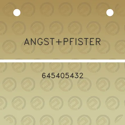 angstpfister-645405432