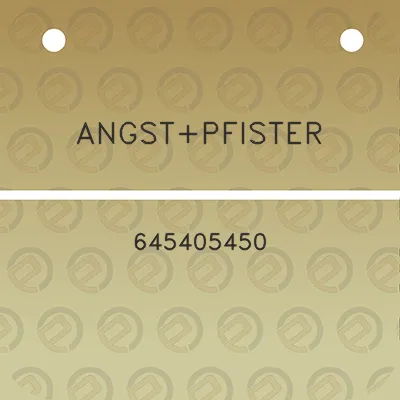 angstpfister-645405450