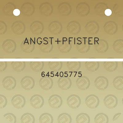 angstpfister-645405775