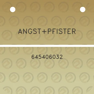 angstpfister-645406032