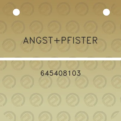 angstpfister-645408103