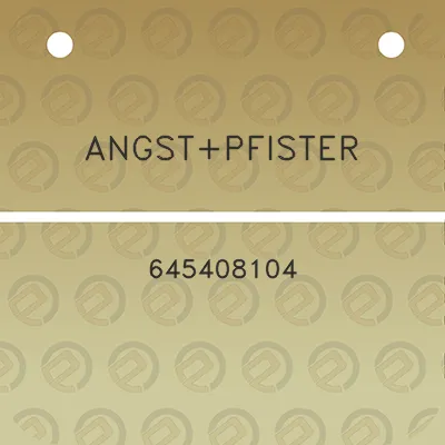 angstpfister-645408104