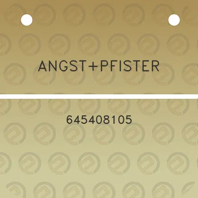 angstpfister-645408105