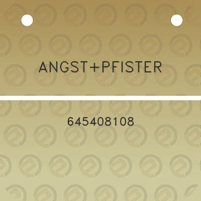 angstpfister-645408108