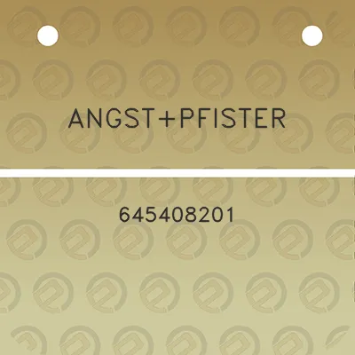 angstpfister-645408201