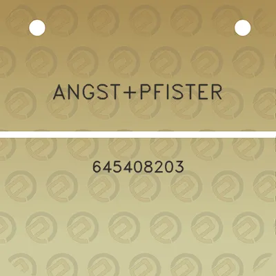 angstpfister-645408203