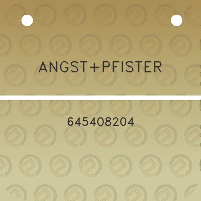 angstpfister-645408204