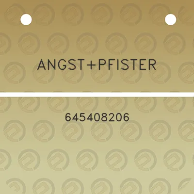 angstpfister-645408206