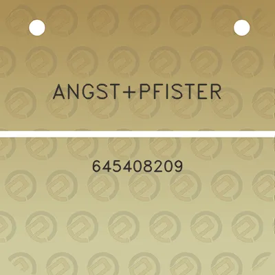 angstpfister-645408209