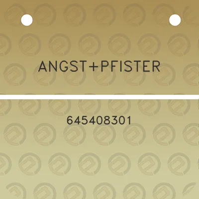 angstpfister-645408301