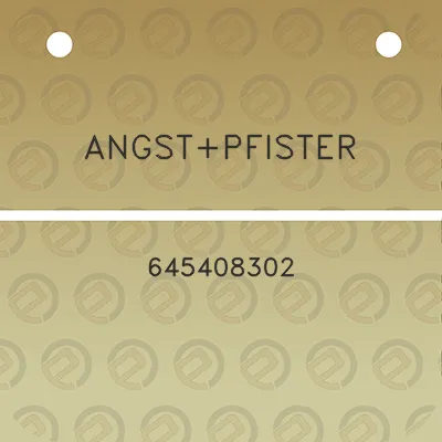 angstpfister-645408302