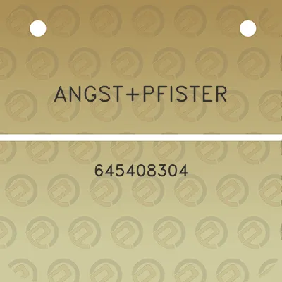 angstpfister-645408304