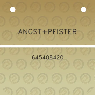 angstpfister-645408420