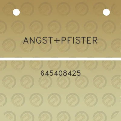 angstpfister-645408425