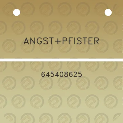 angstpfister-645408625