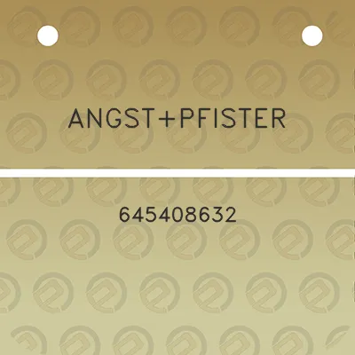 angstpfister-645408632