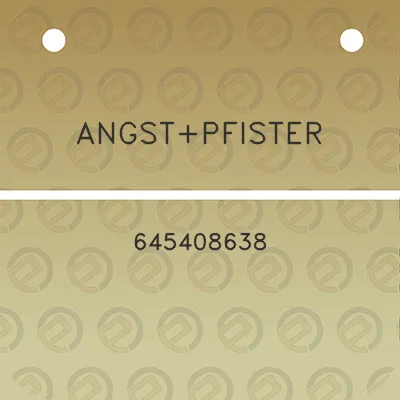 angstpfister-645408638