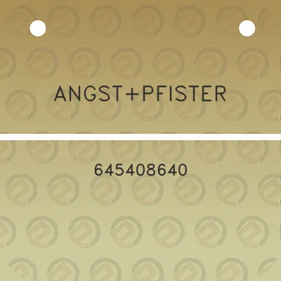 angstpfister-645408640