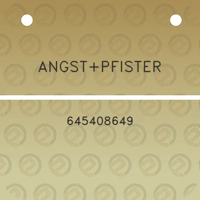 angstpfister-645408649