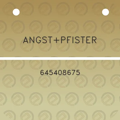 angstpfister-645408675