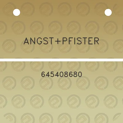 angstpfister-645408680