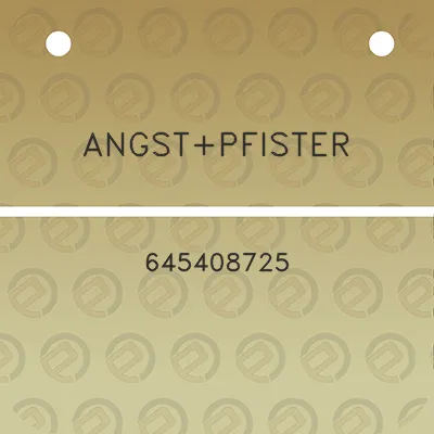 angstpfister-645408725