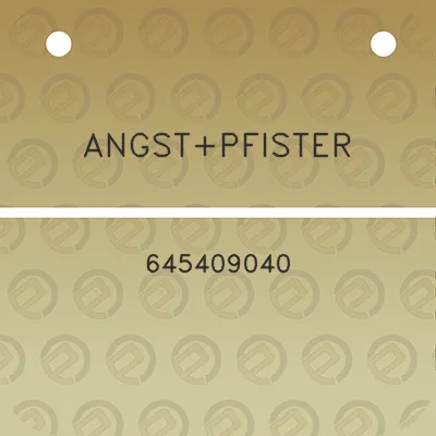 angstpfister-645409040