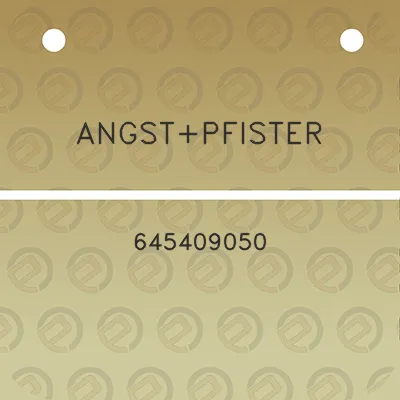 angstpfister-645409050