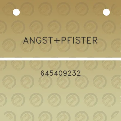 angstpfister-645409232