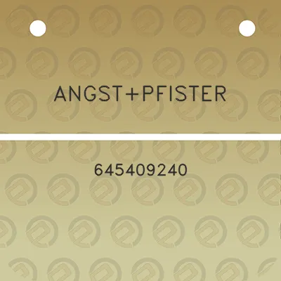 angstpfister-645409240