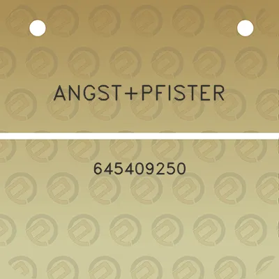 angstpfister-645409250