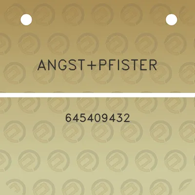 angstpfister-645409432