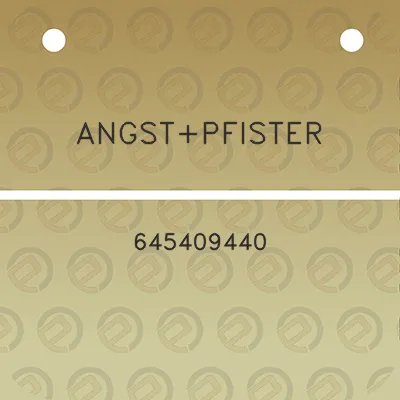 angstpfister-645409440