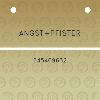 angstpfister-645409632