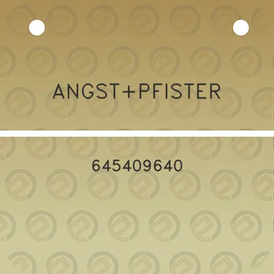 angstpfister-645409640